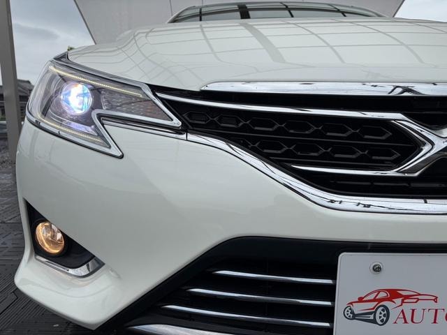 Миниатюра 47