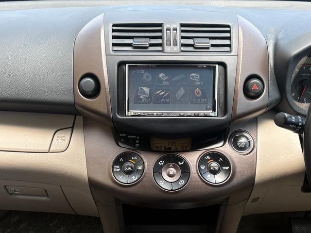 Миниатюра 33