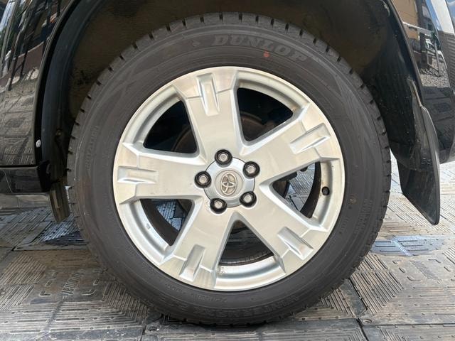 Миниатюра 52