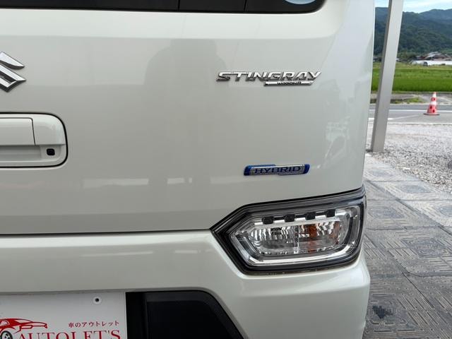 Миниатюра 51