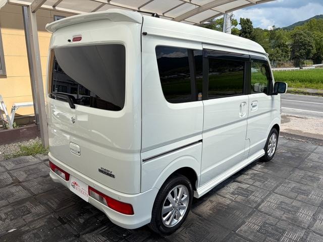 Миниатюра 44