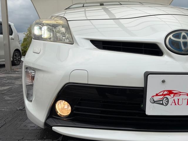 Миниатюра 50