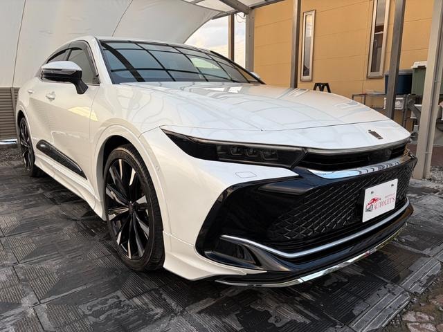 Миниатюра 54