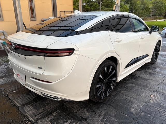 Миниатюра 56