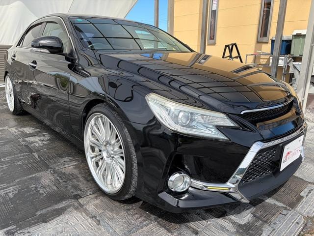 Миниатюра 40