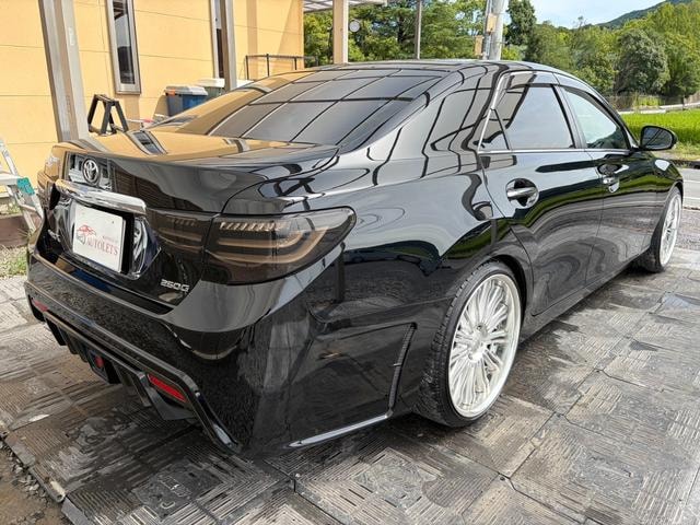 Миниатюра 42