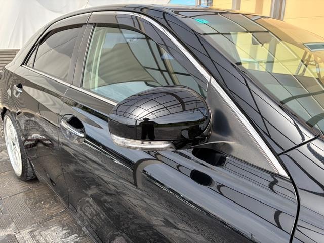 Миниатюра 47