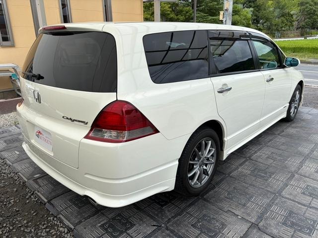 Миниатюра 50