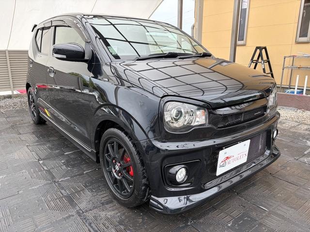 Миниатюра 43