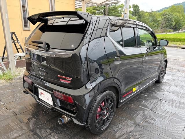 Миниатюра 45