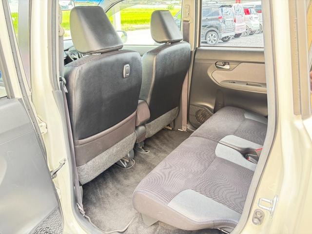 Миниатюра 24