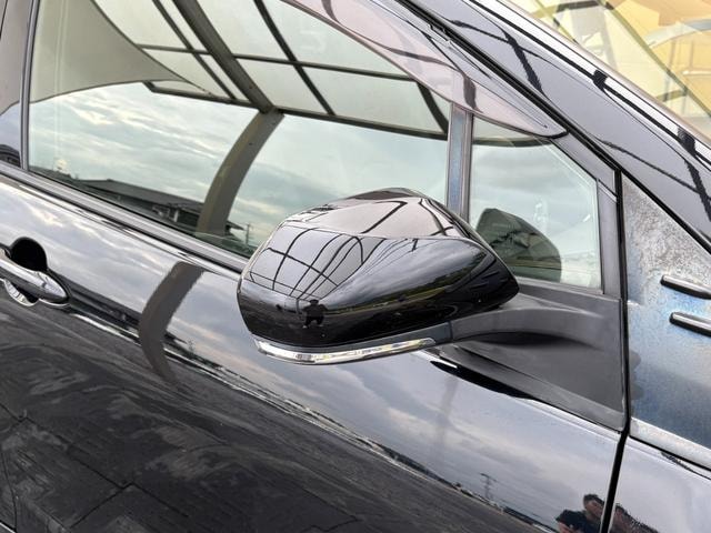 Миниатюра 42