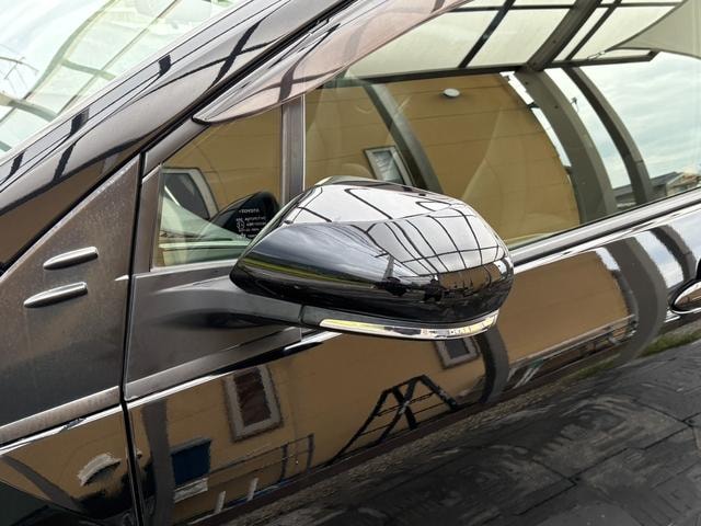 Миниатюра 43