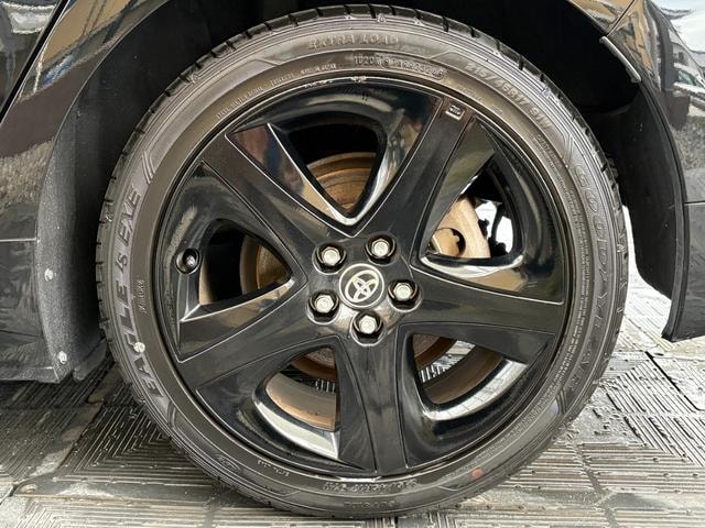 Миниатюра 47