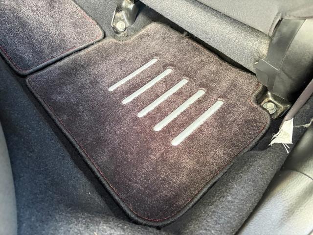 Миниатюра 22