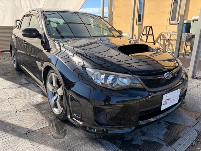 Миниатюра 38