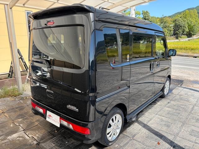 Миниатюра 43