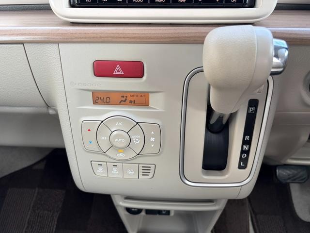 Миниатюра 41