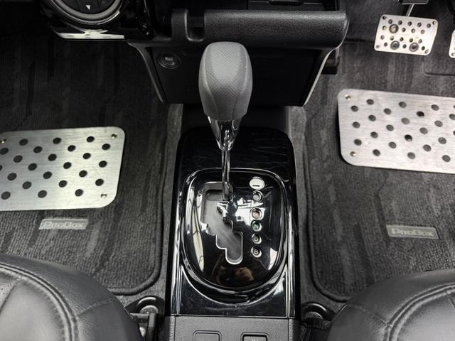 Миниатюра 45
