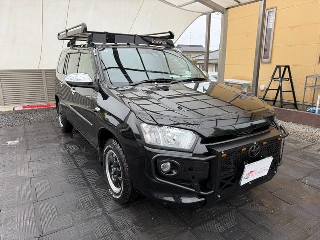 Миниатюра 47