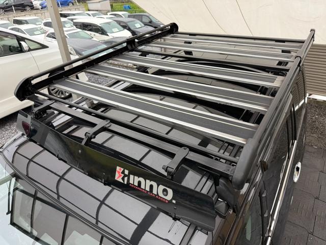 Миниатюра 58