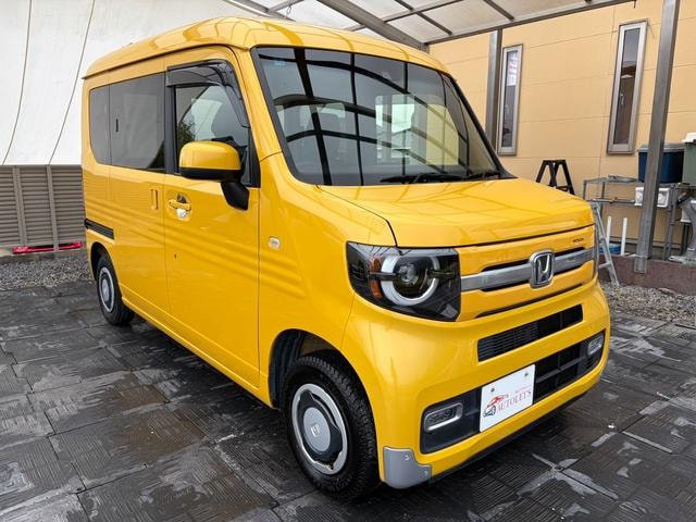 Миниатюра 37
