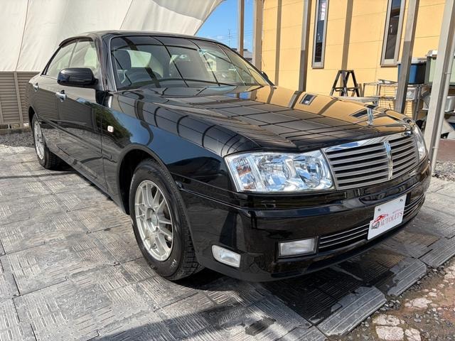 Миниатюра 41