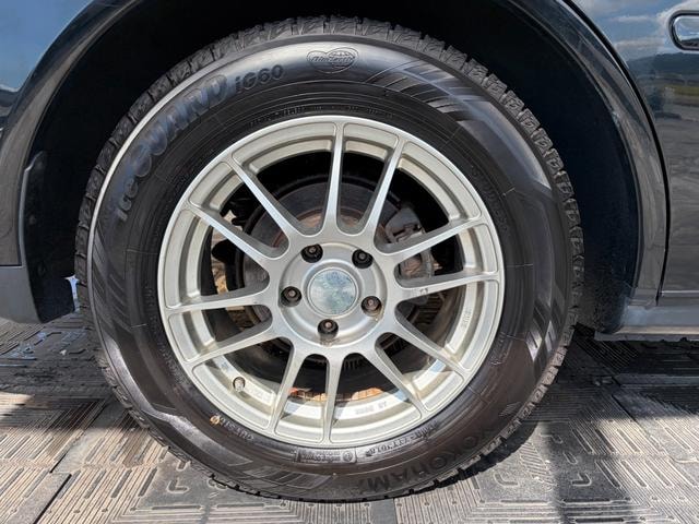 Миниатюра 55