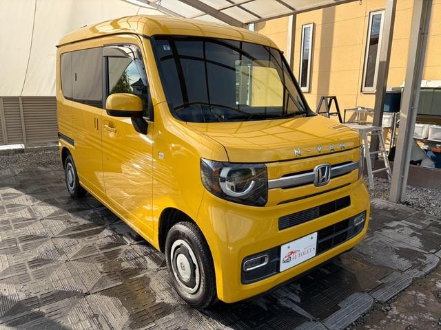Миниатюра 39