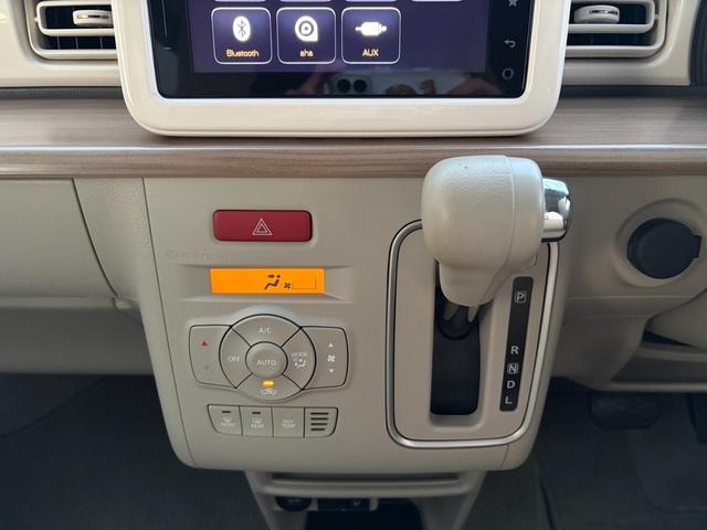 Миниатюра 40