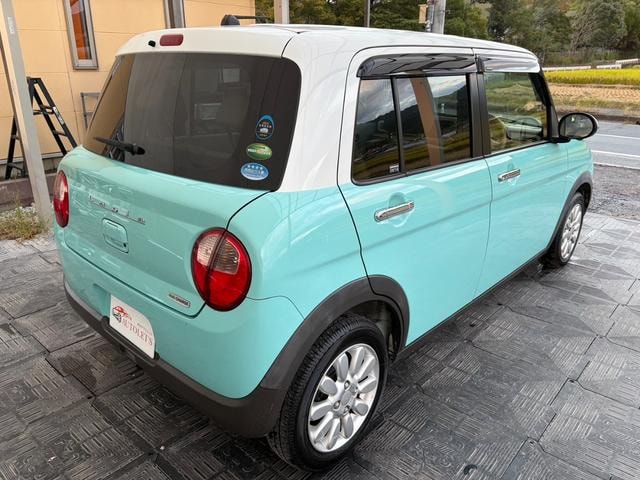 Миниатюра 43