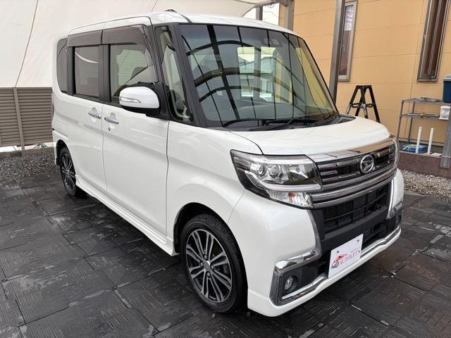 Миниатюра 39