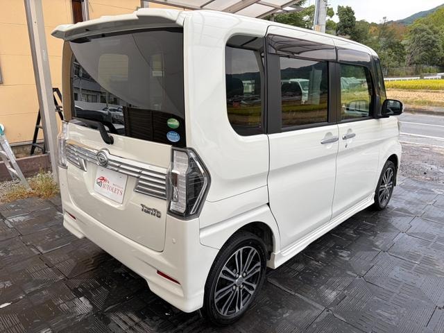 Миниатюра 41