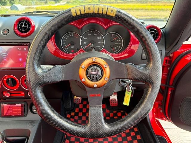 Миниатюра 6