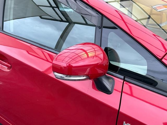 Миниатюра 49