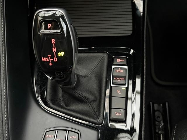 Миниатюра 12