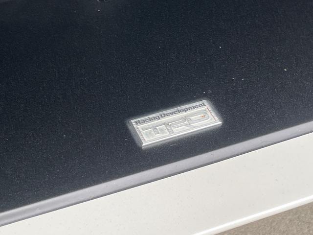 Миниатюра 45
