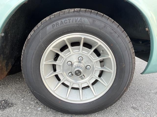 Миниатюра 19