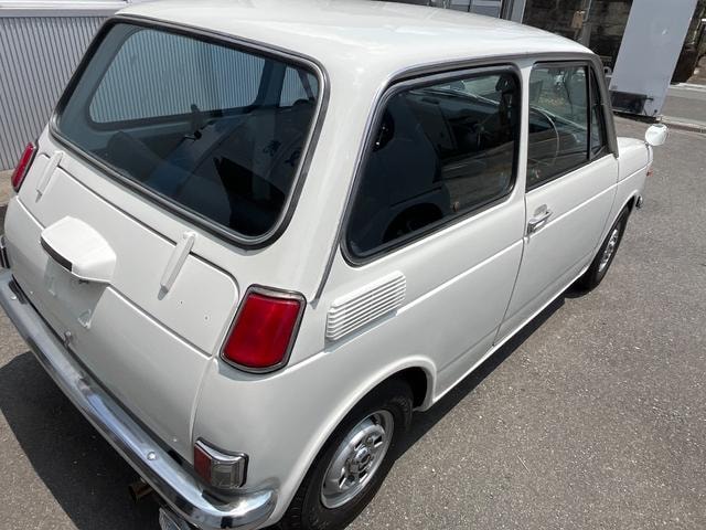 Миниатюра 60