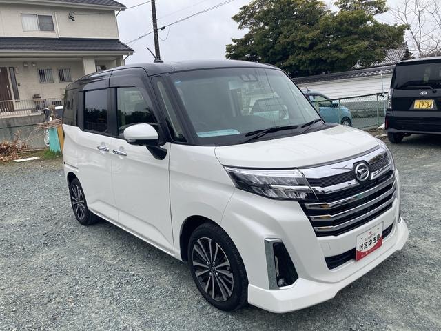 Миниатюра 7