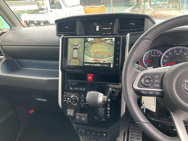 Миниатюра 11