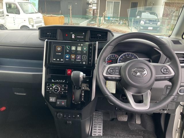 Миниатюра 15