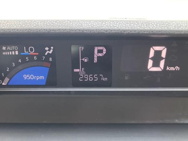 Миниатюра 40
