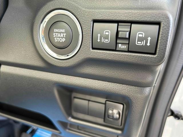 Миниатюра 16