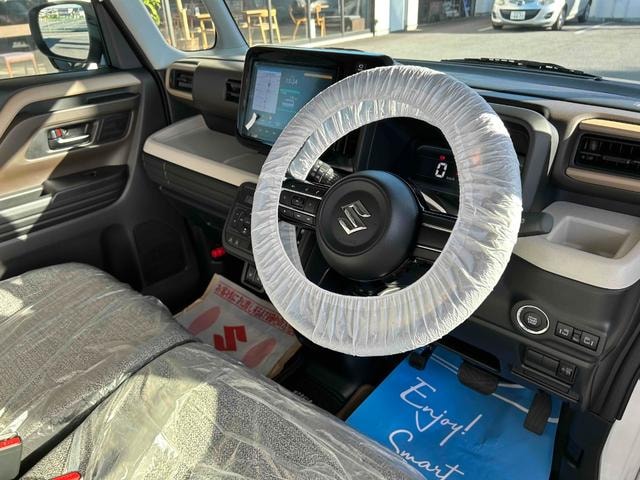 Миниатюра 33