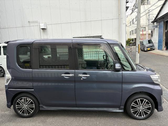 Миниатюра 9