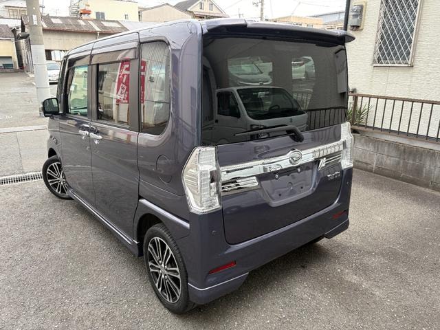 Миниатюра 28