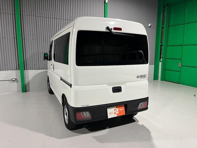Миниатюра 8