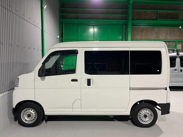 Миниатюра 10