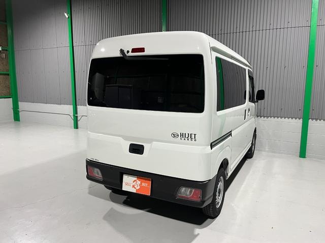 Миниатюра 13